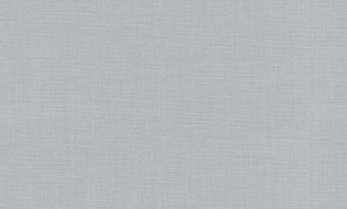 Обои Emiliana Parati Tendenze 73852 изображение 1