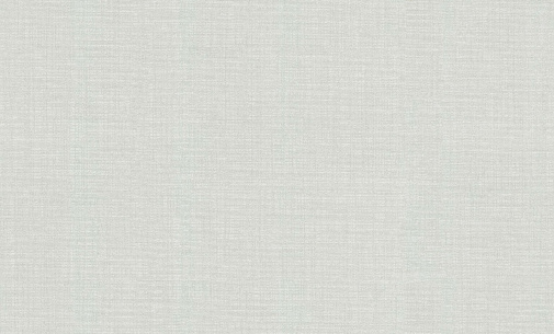 Обои Emiliana Parati Tendenze 73853 изображение 1