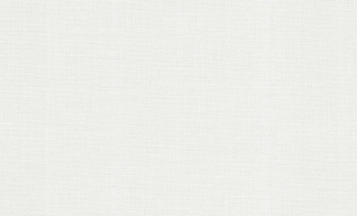 Обои Emiliana Parati Tendenze 73854 изображение 1