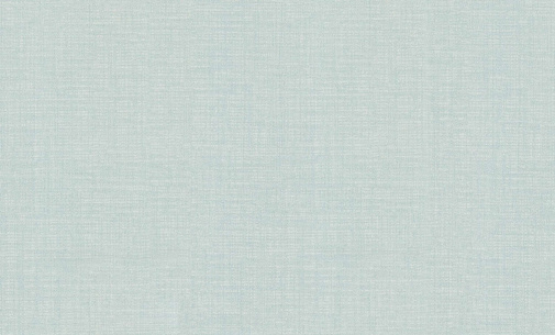 Обои Emiliana Parati Tendenze 73855 изображение 1