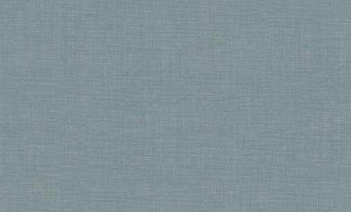 Обои Emiliana Parati Tendenze 73856 изображение 1