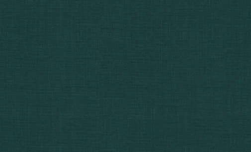 Обои Emiliana Parati Tendenze 73857 изображение 1