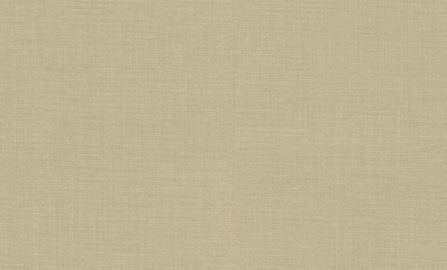 Обои Emiliana Parati Tendenze 73858 изображение 1