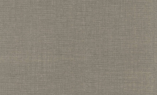 Обои Emiliana Parati Tendenze 73859 изображение 1