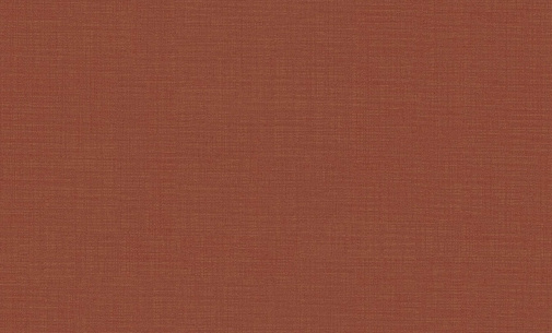 Обои Emiliana Parati Tendenze 73860 изображение 1