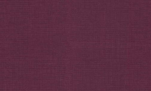 Обои Emiliana Parati Tendenze 73861 изображение 1