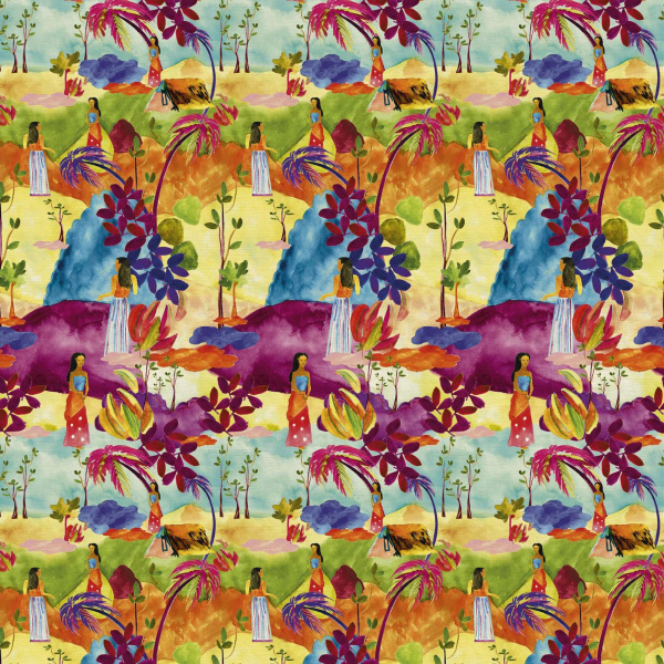 Обои Emiliana Parati Tendenze 73894 изображение 1