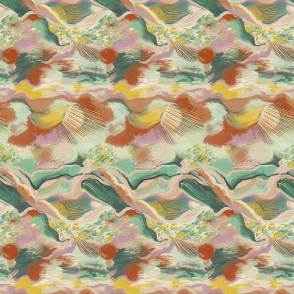 Обои Emiliana Parati Tendenze 73896 изображение 1