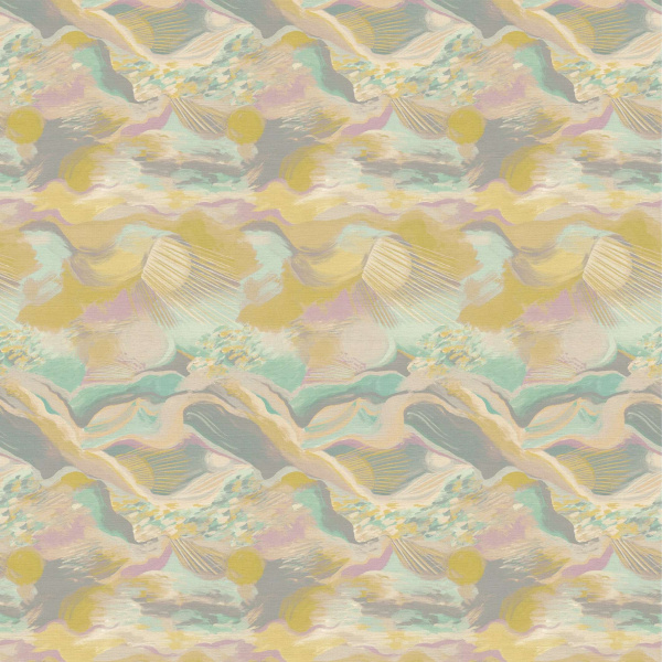 Обои Emiliana Parati Tendenze 73897 изображение 1