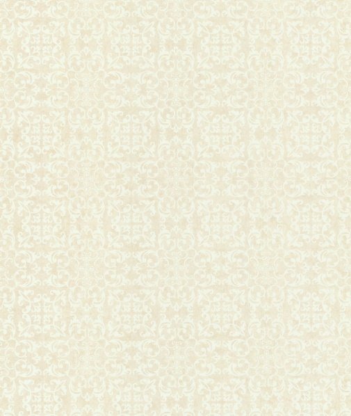 Обои ESTRO Barcelona BL31604 изображение 1