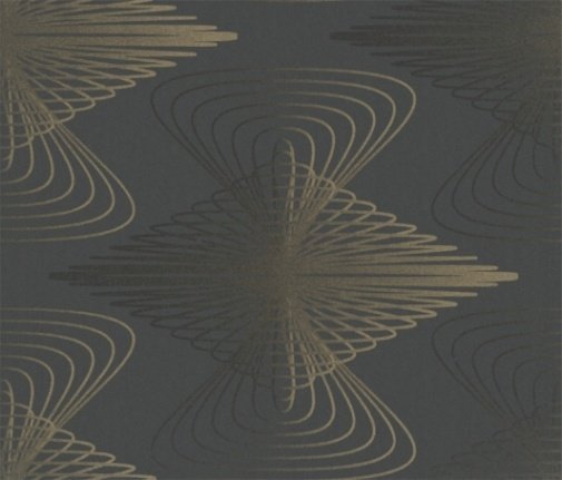 Обои Marburg Globalove 55024 изображение 1