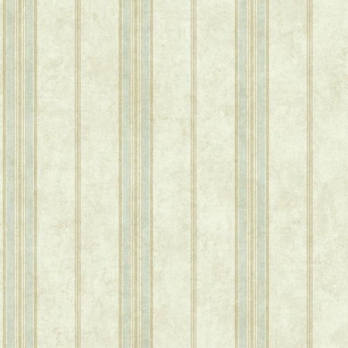 Обои York Vintage Luxe SH5578 изображение 1