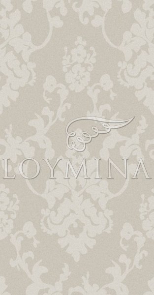 Обои Loymina Collier 6-013 изображение 1