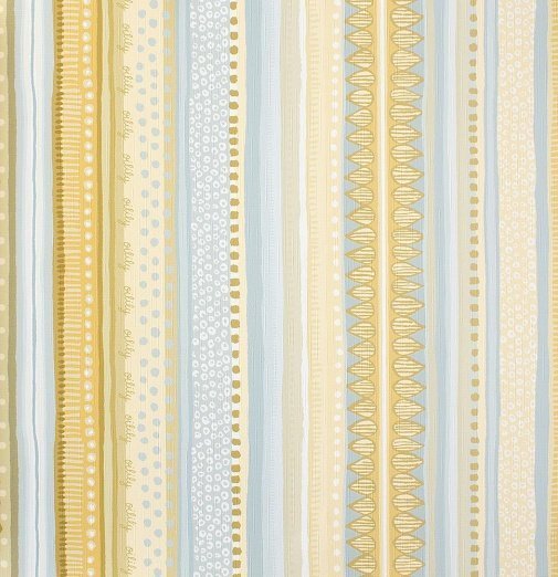 Обои A.S. Creation Oilily Home 96127-2 изображение 1