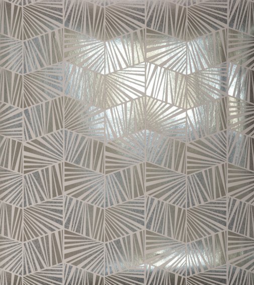 Обои Zoffany Lexington ZTIV311040 изображение 1