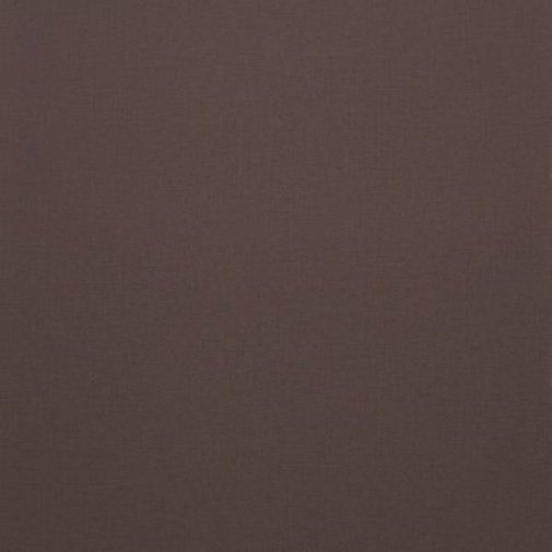 Обои Clarke & Clarke Showstoppers W0006-03 изображение 1