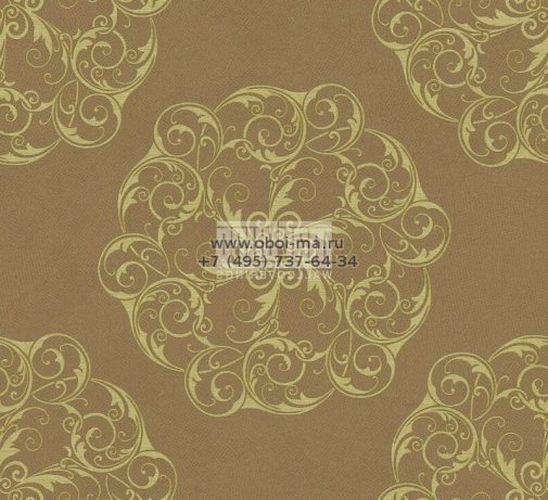 Обои Marburg Patio 79572 изображение 1