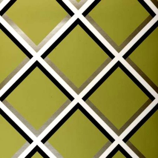 Обои Clarke & Clarke Showstoppers W0018-01 изображение 1