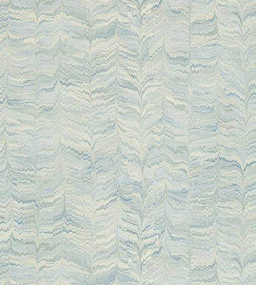 Обои Zoffany Jaipur 311726 изображение 1