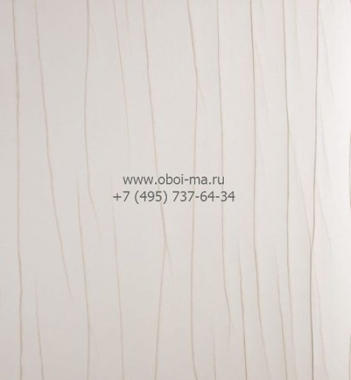 Обои Marburg Papyrus Luxor 63214 изображение 1