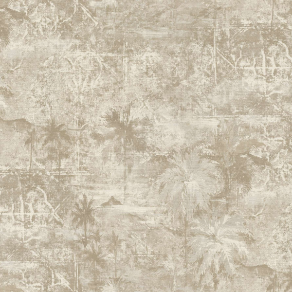 Обои Emiliana Parati Armonia 74001 изображение 1