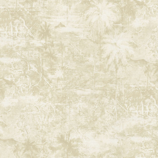 Обои Emiliana Parati Armonia 74002 изображение 1