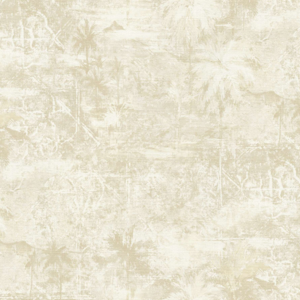 Обои Emiliana Parati Armonia 74003 изображение 1