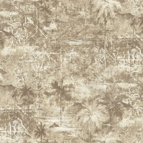 Обои Emiliana Parati Armonia 74004 изображение 1