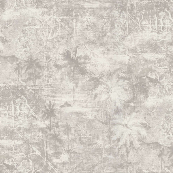 Обои Emiliana Parati Armonia 74005 изображение 1