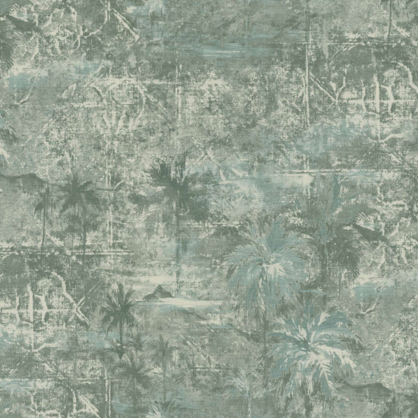 Обои Emiliana Parati Armonia 74006 изображение 1