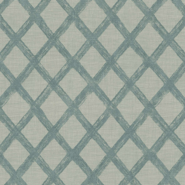 Обои Emiliana Parati Armonia 74010 изображение 1