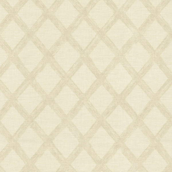 Обои Emiliana Parati Armonia 74011 изображение 1