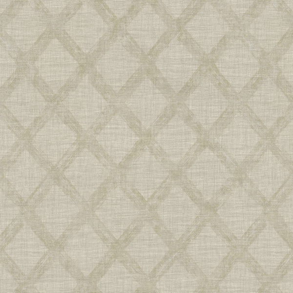 Обои Emiliana Parati Armonia 74013 изображение 1