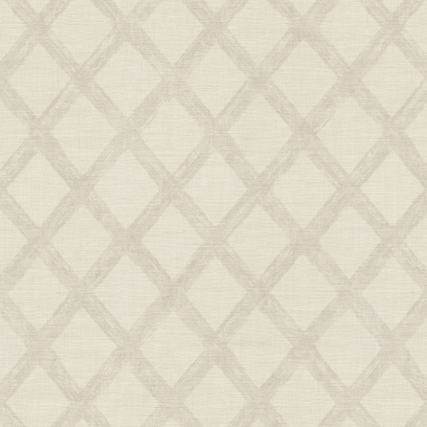 Обои Emiliana Parati Armonia 74014 изображение 1