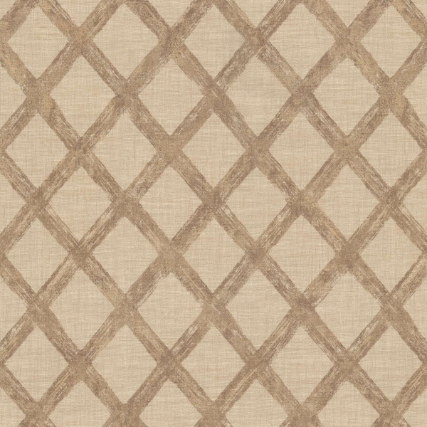 Обои Emiliana Parati Armonia 74015 изображение 1