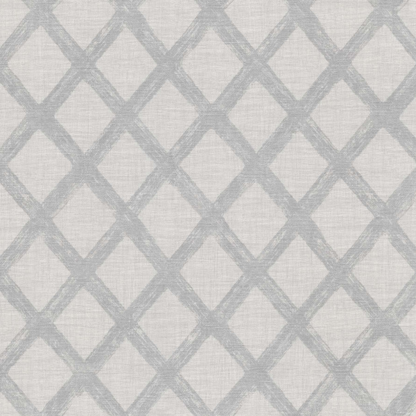 Обои Emiliana Parati Armonia 74017 изображение 1