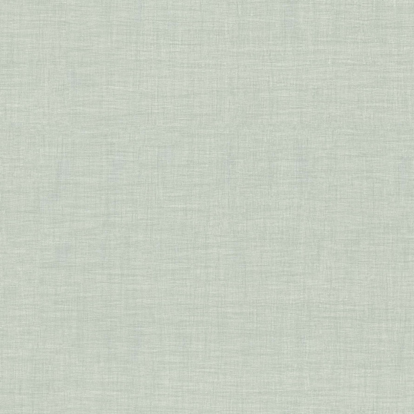 Обои Emiliana Parati Armonia 74019 изображение 1