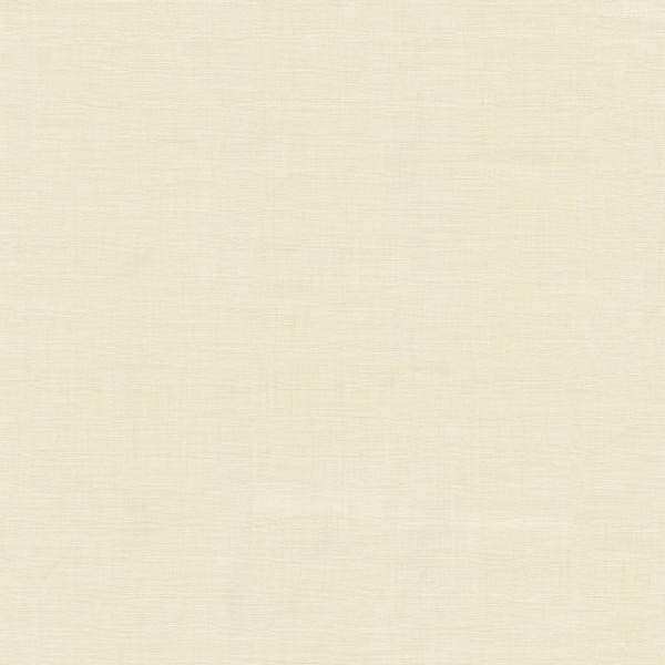 Обои Emiliana Parati Armonia 74020 изображение 1