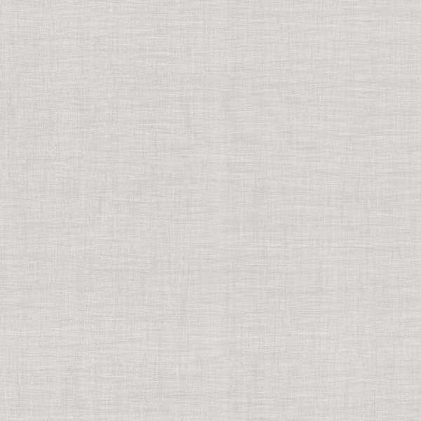 Обои Emiliana Parati Armonia 74021 изображение 1