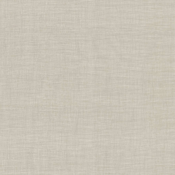 Обои Emiliana Parati Armonia 74022 изображение 1