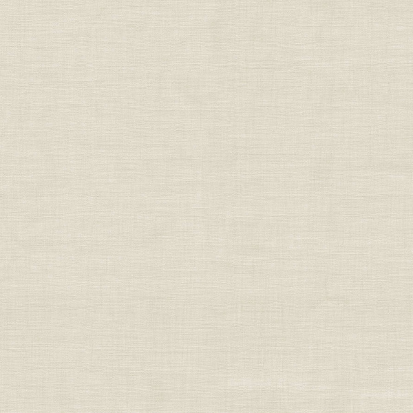 Обои Emiliana Parati Armonia 74023 изображение 1