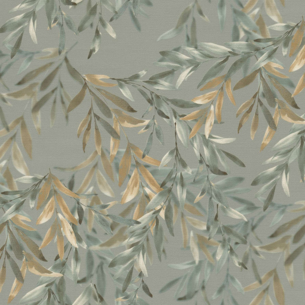 Обои Emiliana Parati Armonia 74030 изображение 1