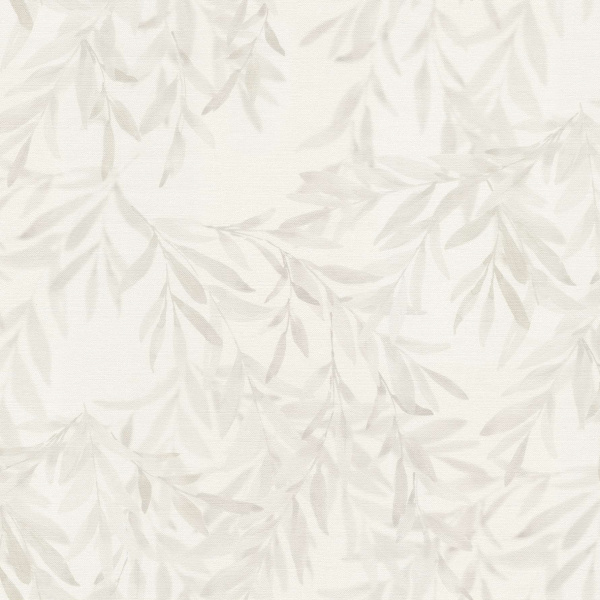 Обои Emiliana Parati Armonia 74031 изображение 1