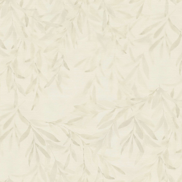 Обои Emiliana Parati Armonia 74032 изображение 1