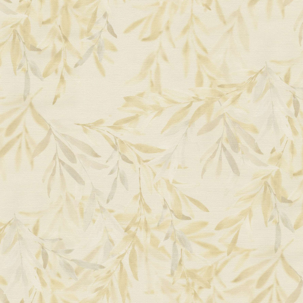 Обои Emiliana Parati Armonia 74033 изображение 1