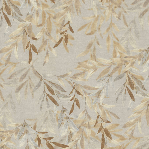 Обои Emiliana Parati Armonia 74034 изображение 1