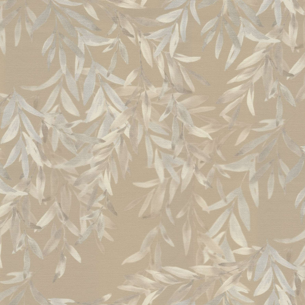 Обои Emiliana Parati Armonia 74035 изображение 1