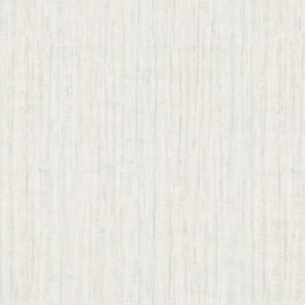 Обои Emiliana Parati Armonia 74039 изображение 1