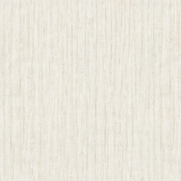 Обои Emiliana Parati Armonia 74040 изображение 1