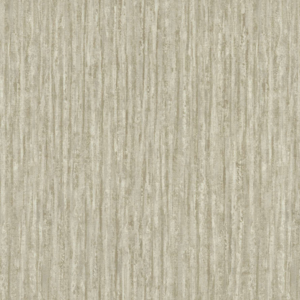 Обои Emiliana Parati Armonia 74042 изображение 1